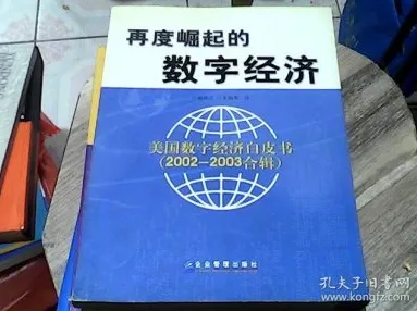 用教育学的方法应对数字经济崛起，如何走出这个困境