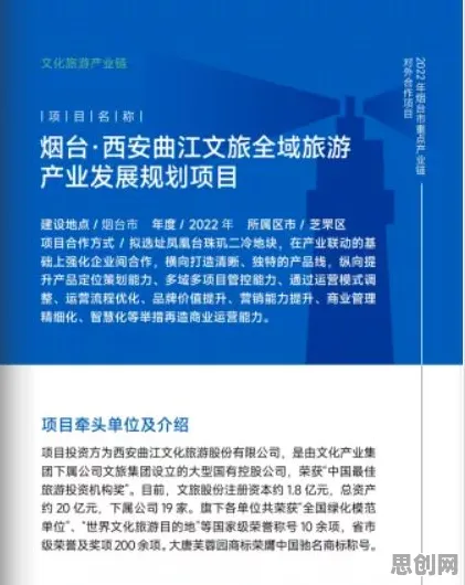 用教育学的方法应对数字经济崛起，如何走出这个困境