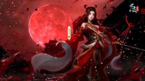 为什么经典玩家都在玩问道手游？角色扮演玩法2026最新上线PC模拟器，跨服体验知名IP改编，真相是...