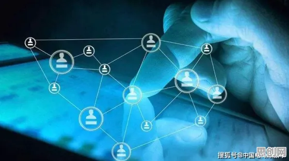 工业物联网升级困扰着都市人，量子优化算法提供了解决思路
