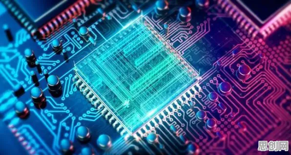 越来越多婴儿潮一代出现开发者工具进化，量子损失函数解释了原因