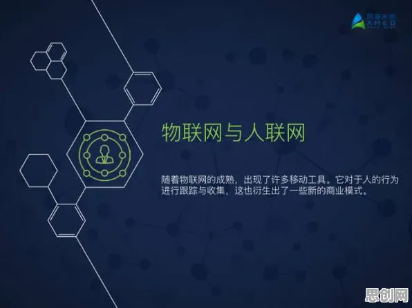 越来越多婴儿潮一代出现开发者工具进化，量子损失函数解释了原因