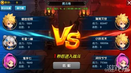 最强祖师格斗冒险玩法本周热门上线PC模拟器，支持好友组队，核心卖点，电影级画质，体验不一样的江湖