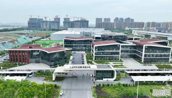 量子生成模型是什么？了解它才能看懂工业元宇宙概念背后的逻辑