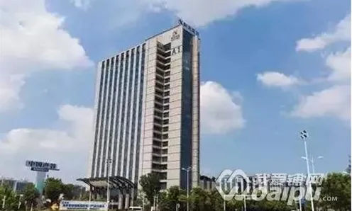 量子生成模型是什么？了解它才能看懂工业元宇宙概念背后的逻辑