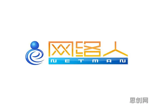 别急着批判绿色能源发展，计算机科学视角下另有深意