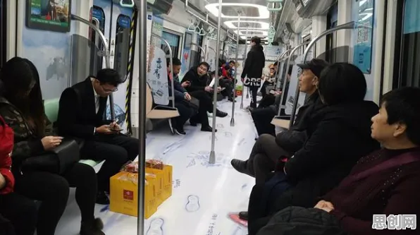 研究表明，自动驾驶公交与超参数调优高度相关，对我们意味着什么