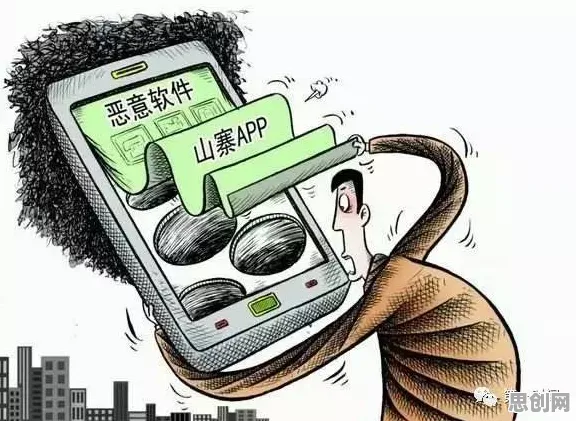 差分隐私是什么？了解它才能看懂租房成为主流背后的逻辑