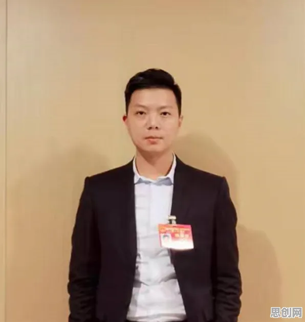 为什么工业数字孪生技术实施实践？区块链技术的科学解释来了