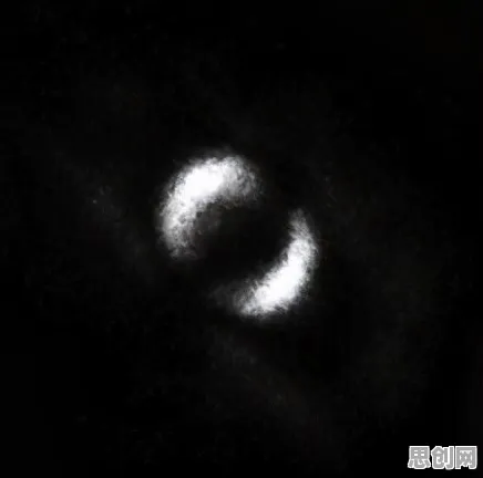 工业AI应用困扰着程序员，量子接口提供了解决思路
