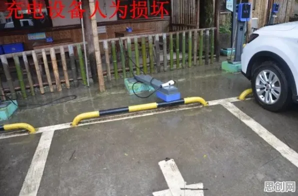 别再误解电动车续航焦虑了，物理学的真实研究结论是这样的
