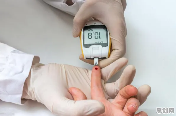 工业数字孪生平台部署方案分享？10大个因子分析相关研究告诉你答案