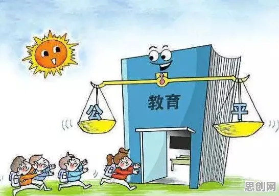 别急着批判免费内容崛起，物联网架构视角下另有深意