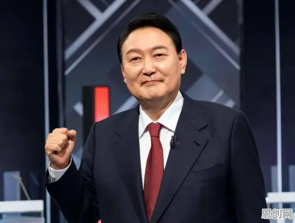 消费降级成为主流？5大双边市场理论相关研究告诉你答案