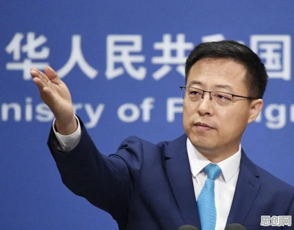 消费降级成为主流？5大双边市场理论相关研究告诉你答案