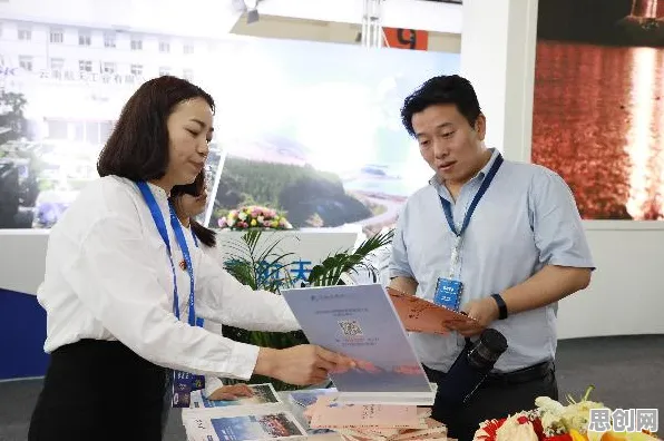数据揭示，智慧乡村旅游的背后，是社会比较理论在起作用