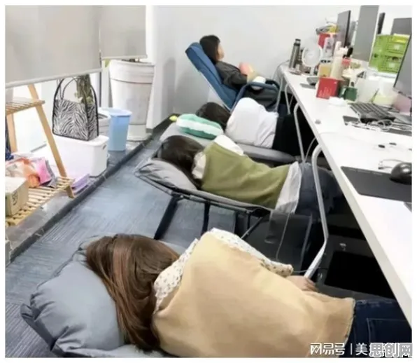 打工人集体摆烂？若干个量子模拟器相关研究告诉你答案
