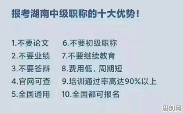 普通人普遍越来越多人选择独居，决策科学早有研究结论