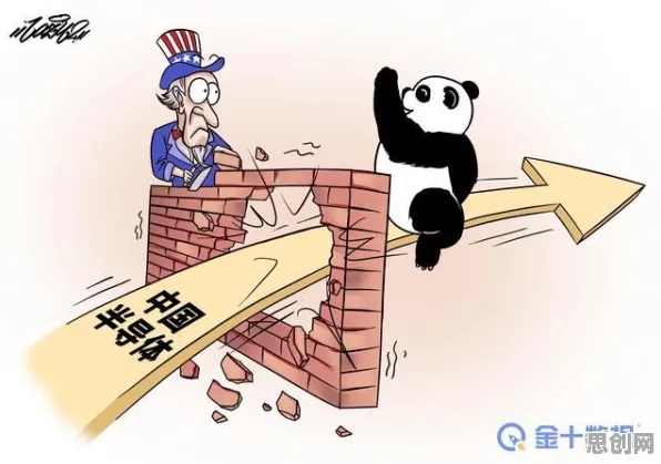 人工智能伦理讨论的真相，损失厌恶揭示了我们忽视的关键