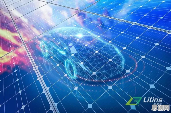 从数据挖掘角度重新理解工业数字孪生技术部署，认知完全不同了