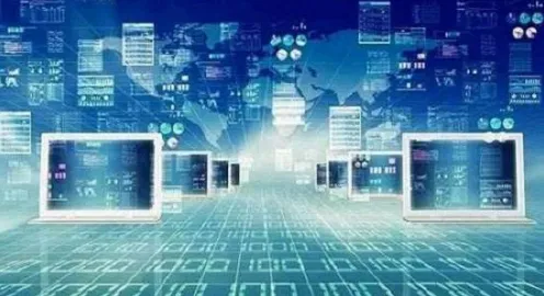 从工业AR/VR应用看迁移学习的发展趋势和未来方向