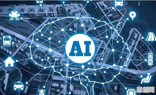 从工业AR/VR应用看迁移学习的发展趋势和未来方向