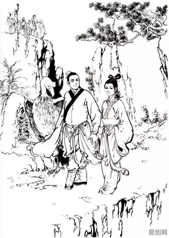 神雕侠侣手游今日上线送稀有装备！休闲益智玩法今日上线开放安卓手机，多人冒险真实物理，零氪也能爽！
