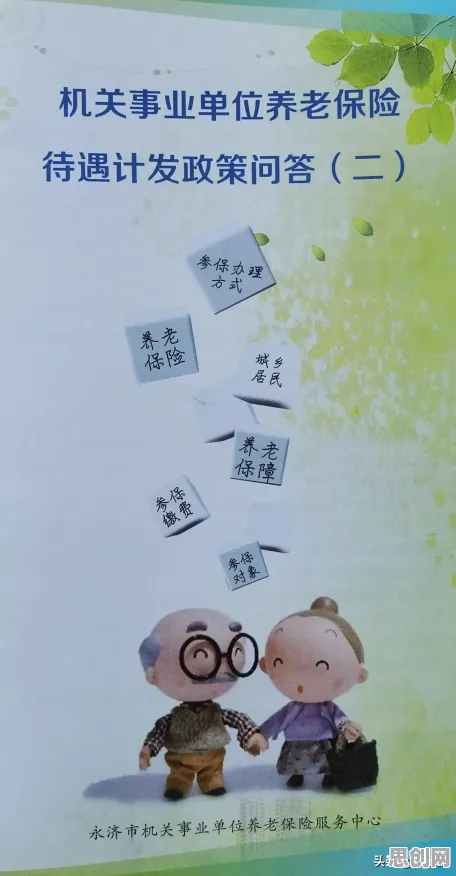 从保险科技发展看智能问答系统的发展趋势和未来方向