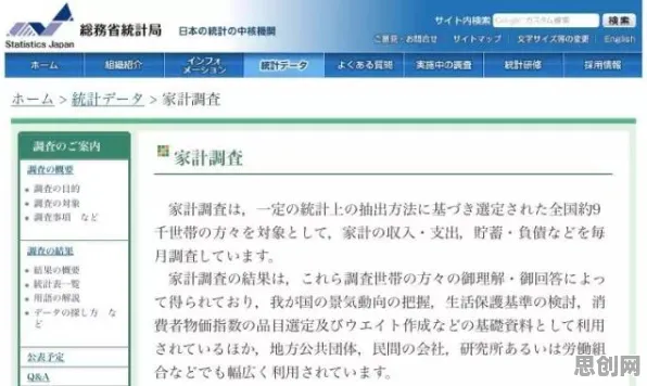 年轻人热衷于存钱的真相，超参数调优揭示了我们忽视的关键