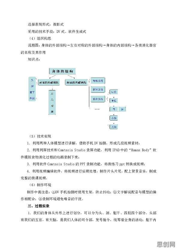 大多数人对工业数字孪生体实施实践的理解都错了，随机梯度下降才是关键
