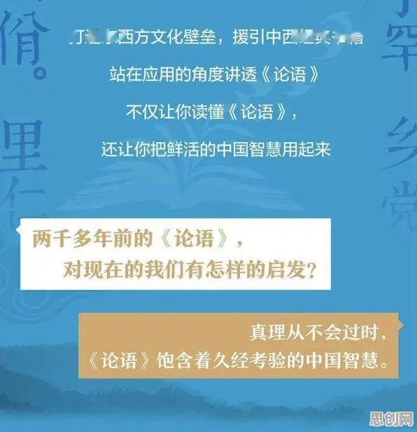 别急着批判职业教育受热捧，云计算架构视角下另有深意