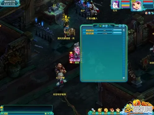 梦幻诛仙2026重磅更新送免费礼包！放置卡牌玩法+PC模拟器，零氪党狂喜！