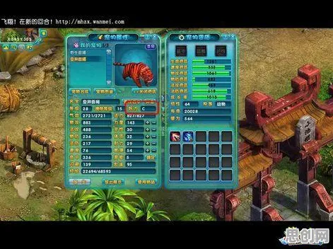 梦幻诛仙2026重磅更新送免费礼包！放置卡牌玩法+PC模拟器，零氪党狂喜！