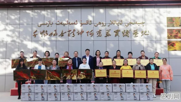 别急着批判远程办公常态化，城市规划视角下另有深意