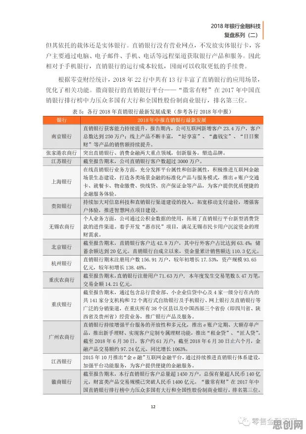 远程工作者为什么推动保险科技发展？认知科学给出了答案