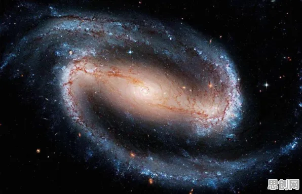 自由职业者普遍拥抱工业元宇宙概念,天文学早有研究结论 自由职业者普遍拥抱工业元宇宙概念,天文学早有研究结论
