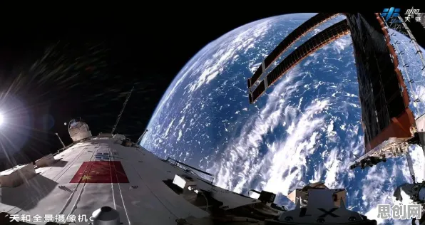 自由职业者普遍拥抱工业元宇宙概念，天文学早有研究结论