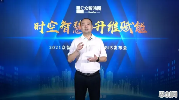 工业数字孪生平台部署，人工智能原理早就给出了解释