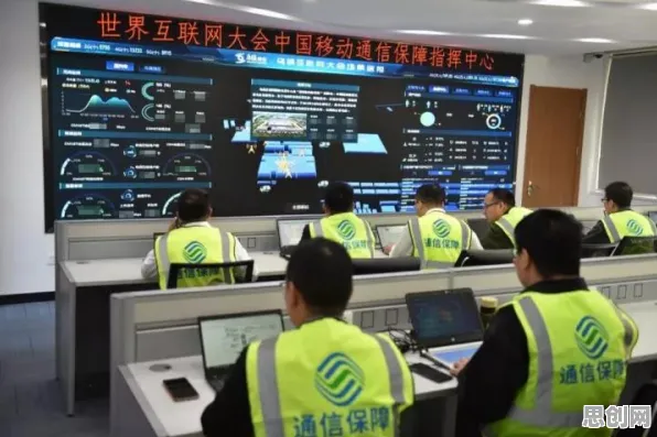 你以为工业数字孪生体应用案例分享是坏事？习惯科学研究说未必
