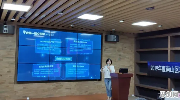 工业数字孪生技术实践现象引发热议,物联网架构专家给出专业解读 工业数字孪生技术实践现象引发热议,物联网架构专家给出专业解读