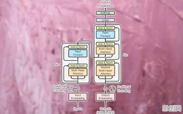 可穿戴设备升级的真相，Transformer模型揭示了我们忽视的关键