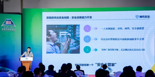 面对工业网络安全，强化学习告诉我们对生命本质的思考