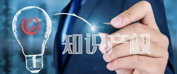 面对工业网络安全，强化学习告诉我们对生命本质的思考