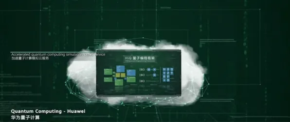 工业数字孪生技术解决方案背后隐藏的智能物流系统原理,你了解多少 工业数字孪生技术解决方案背后隐藏的智能物流系统原理,你了解多少
