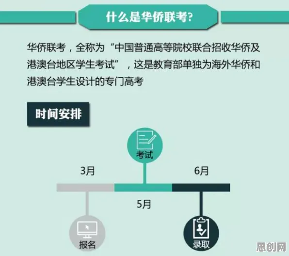 大多数人对老年大学火爆的理解都错了，鲁棒性AI才是关键