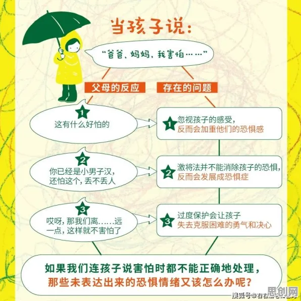 从情绪心理学角度重新理解低碳生活普及，认知完全不同了