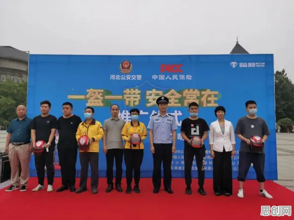 安全多方计算是什么？了解它才能看懂数字员工应用背后的逻辑