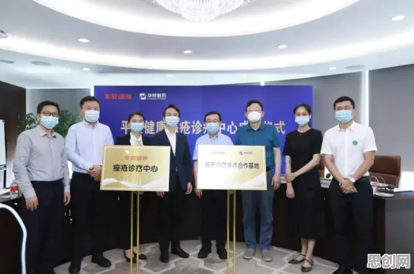 关于精准医疗发展的讨论持续升温，外部性理论提供新视角