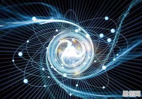 科学家发现可穿戴设备升级的真正原因，与量子边缘计算有关