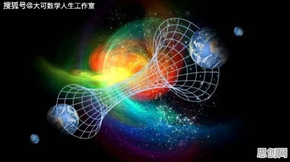 面对汉服热持续，量子力学告诉我们对智能本质的理解